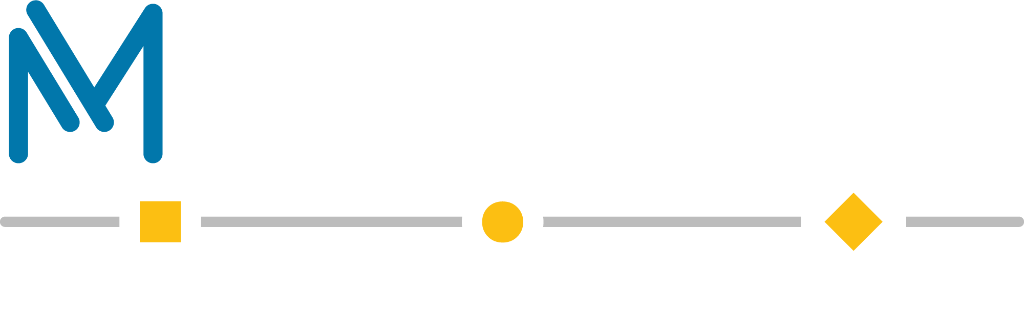Motioner Logo